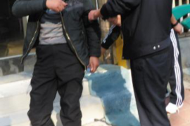 昌都商账追讨清欠服务